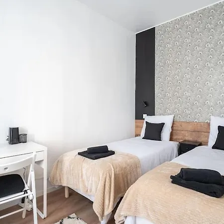 Tinyebene*paris/stade De France * 圣但尼